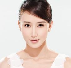 宋仲基二胎女儿出生